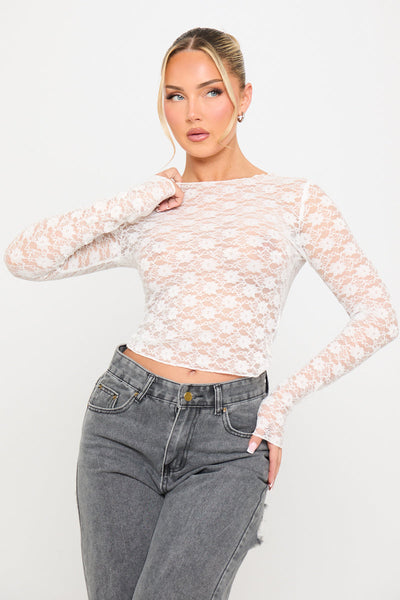 10480White-1_189dbb98-eab0-