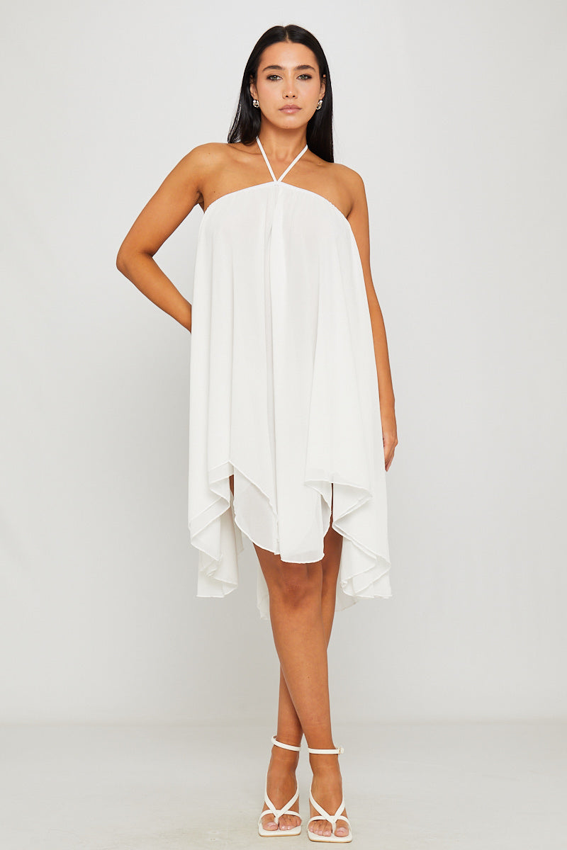 Women's Coachella Outfits 2026 Women's Coachella Outfits 2026