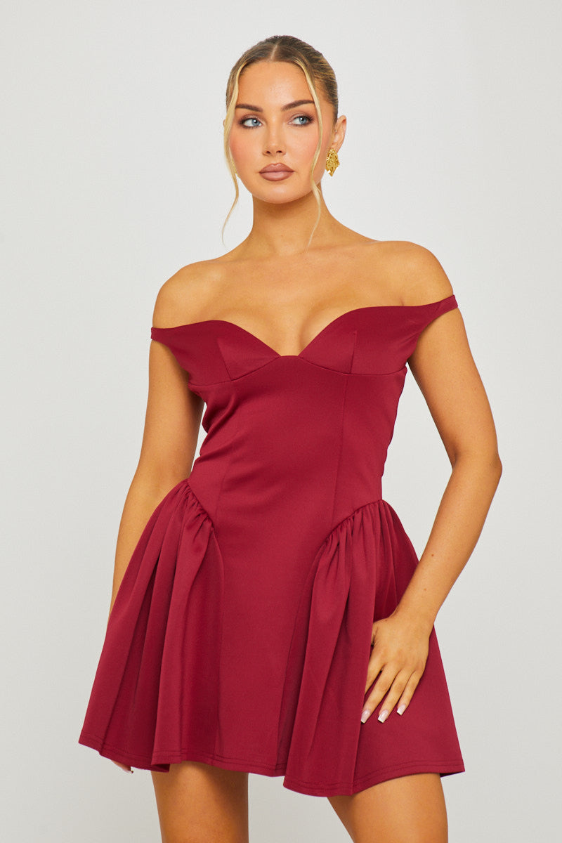 Bardot Dresses Bardot Dresses