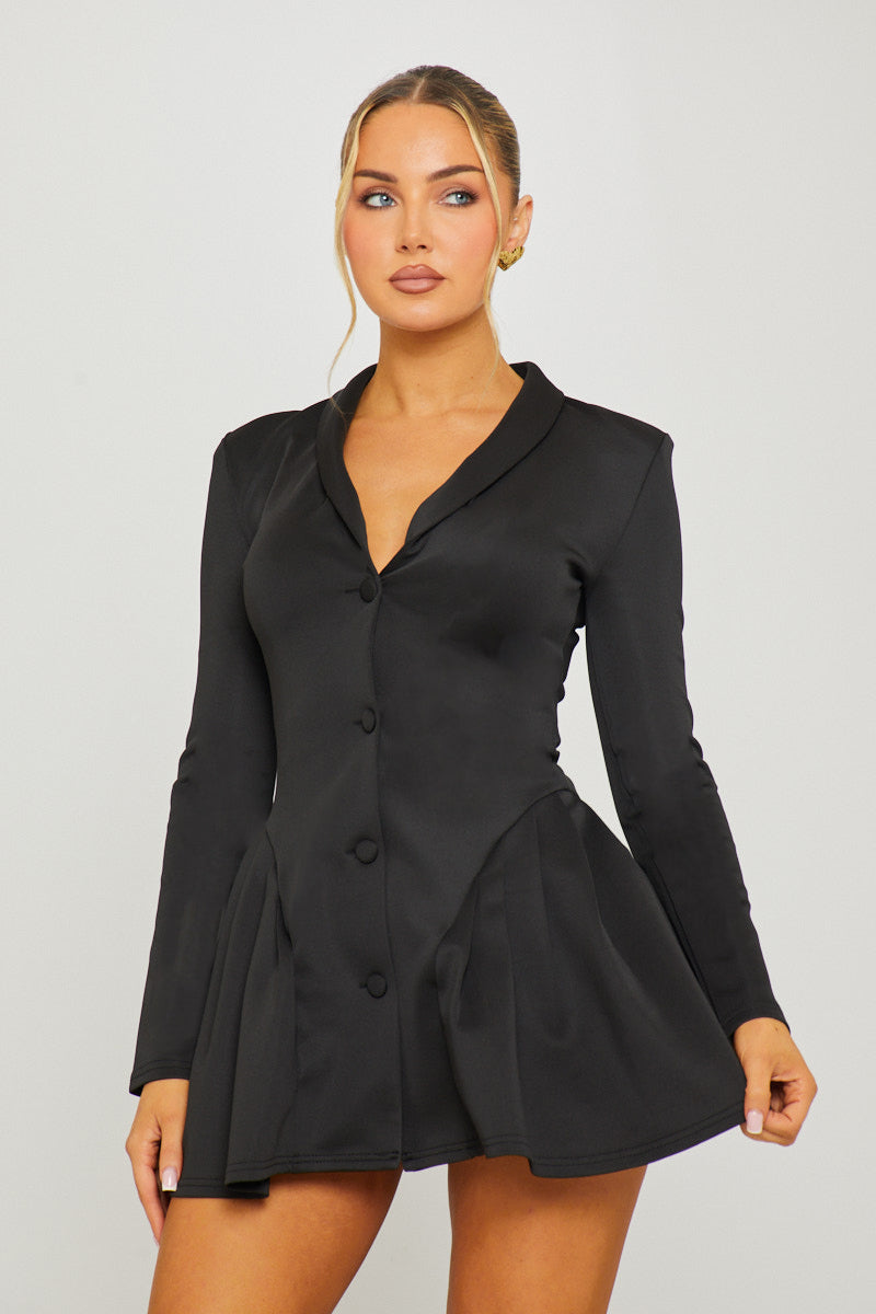 Blazer Dresses for Women Blazer Dresses for Women