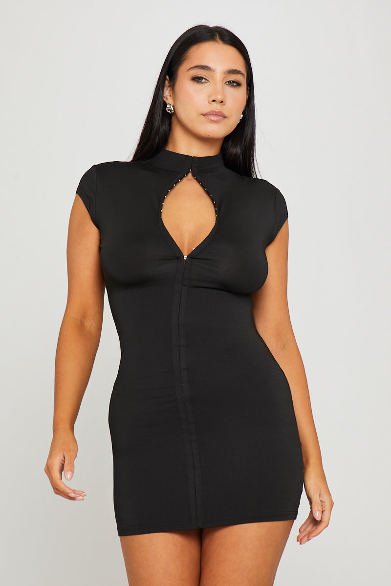 Cap Sleeve Dresses Cap Sleeve Dresses