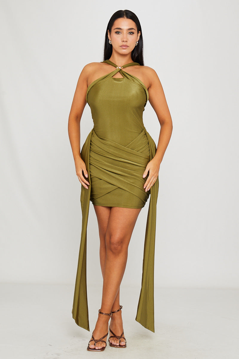 25th Birthday Outfits 25th Birthday Outfits