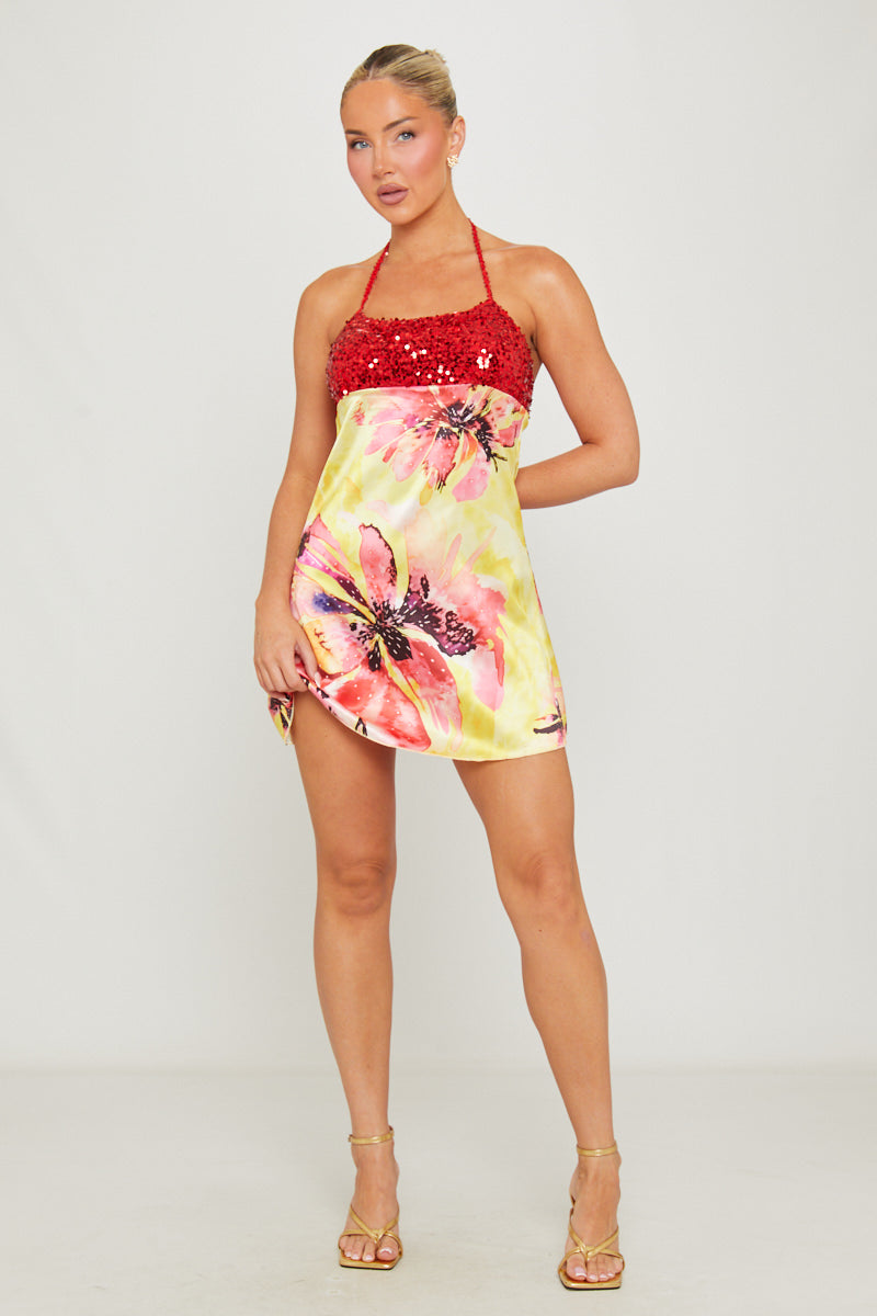 cute baddie dresses 30+ Instagram Worthy Baddie Prom Dresses Couture Candy