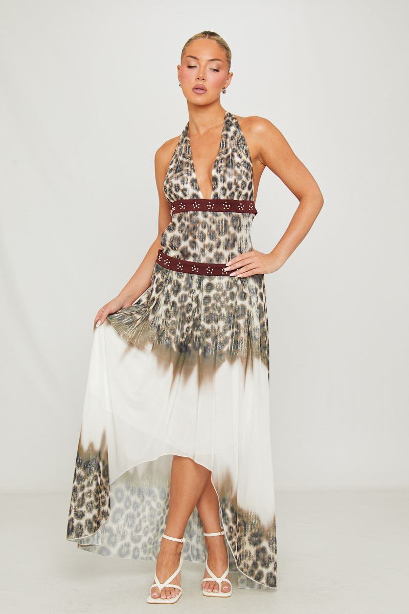 coachella party dress Coachella Dress