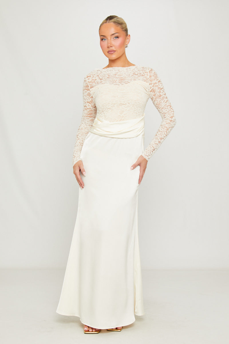 tight long sleeve lace dress long sleeve lace tight dress Classic Style Long Sleeve Short Lace Dress